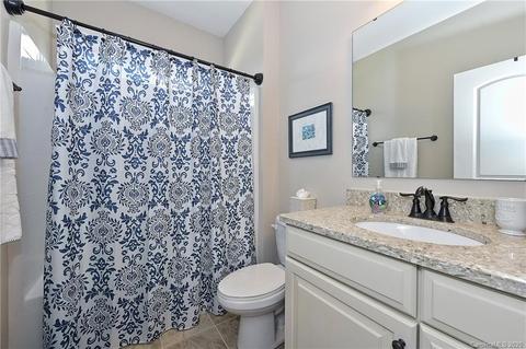 286 Hampton Trail Dr, Fort Mill, SC 29708 photo 21