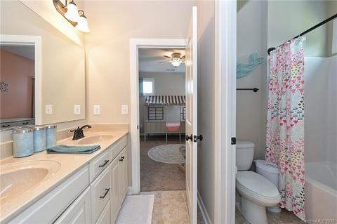 286 Hampton Trail Dr, Fort Mill, SC 29708 photo 31