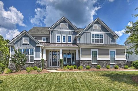 286 Hampton Trail Dr, Fort Mill, SC 29708 photo 1
