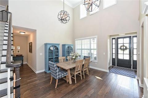 286 Hampton Trail Dr, Fort Mill, SC 29708 photo 4