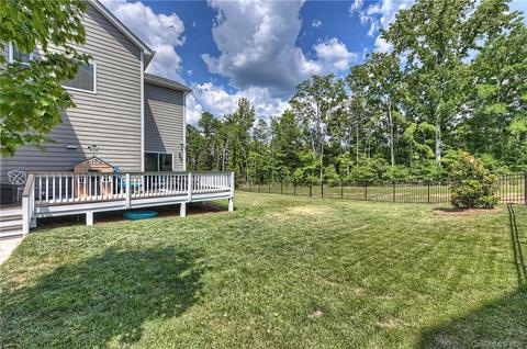 286 Hampton Trail Dr, Fort Mill, SC 29708 photo 43