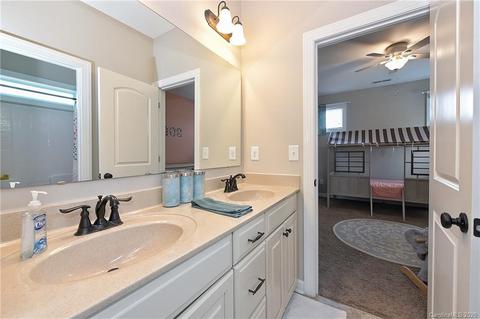 286 Hampton Trail Dr, Fort Mill, SC 29708 photo 32