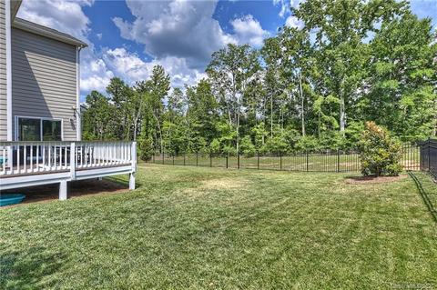286 Hampton Trail Dr, Fort Mill, SC 29708 photo 44