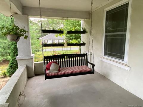 408 Griffith Rd, Monroe, NC 28112 photo 3