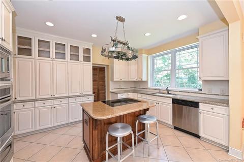 408 Griffith Rd, Monroe, NC 28112 photo 14