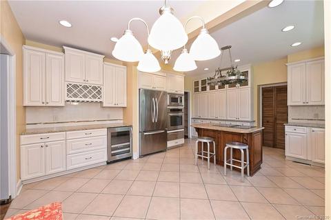 408 Griffith Rd, Monroe, NC 28112 photo 15