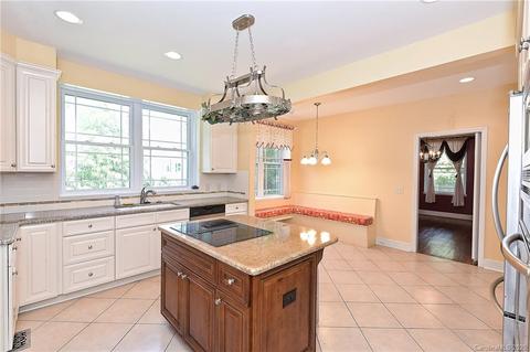 408 Griffith Rd, Monroe, NC 28112 photo 17
