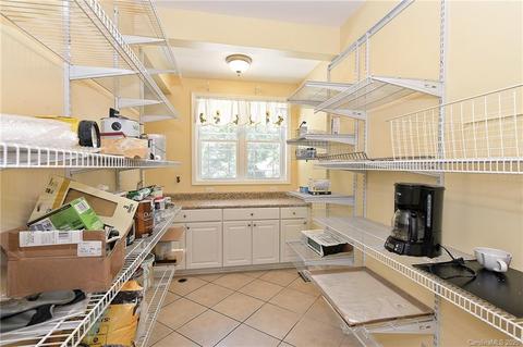 408 Griffith Rd, Monroe, NC 28112 photo 18