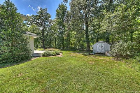 408 Griffith Rd, Monroe, NC 28112 photo 42