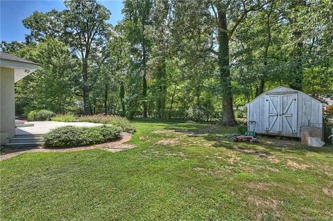 408 Griffith Rd, Monroe, NC 28112 photo 44