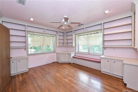 408 Griffith Rd, Monroe, NC 28112 photo 31
