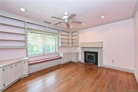 408 Griffith Rd, Monroe, NC 28112 photo 30