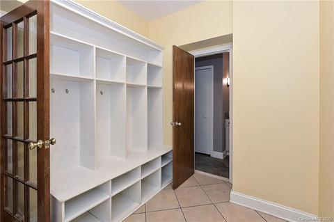 408 Griffith Rd, Monroe, NC 28112 photo 20