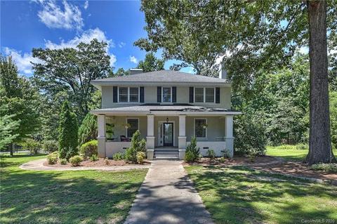 408 Griffith Rd, Monroe, NC 28112 photo 1