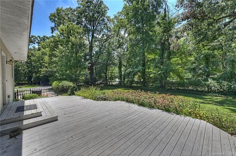 408 Griffith Rd, Monroe, NC 28112 photo 41