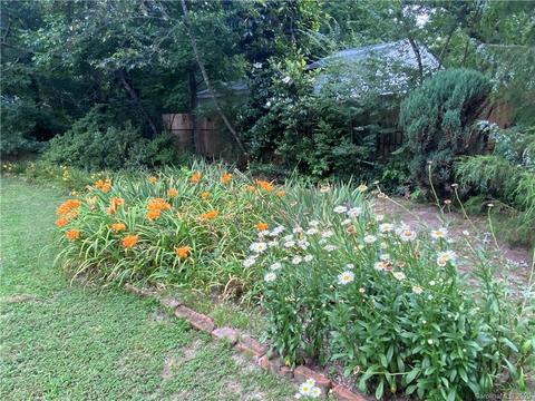 408 Griffith Rd, Monroe, NC 28112 photo 6