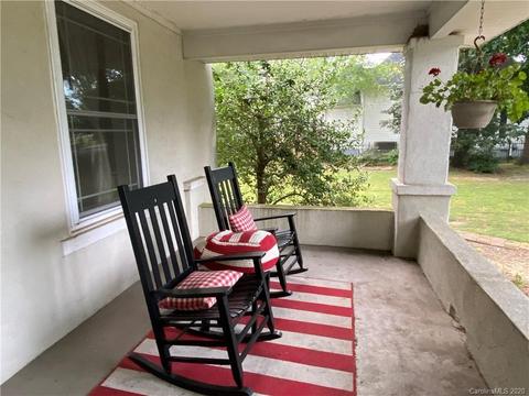 408 Griffith Rd, Monroe, NC 28112 photo 4