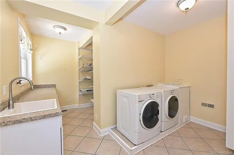 408 Griffith Rd, Monroe, NC 28112 photo 19