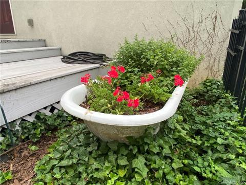 408 Griffith Rd, Monroe, NC 28112 photo 37