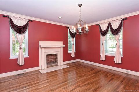 408 Griffith Rd, Monroe, NC 28112 photo 10