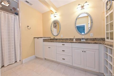 408 Griffith Rd, Monroe, NC 28112 photo 24