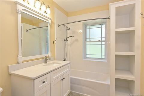 408 Griffith Rd, Monroe, NC 28112 photo 32
