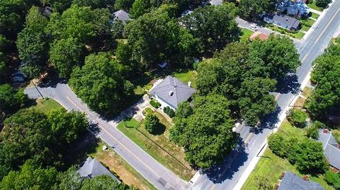 408 Griffith Rd, Monroe, NC 28112 photo 48