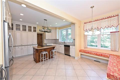 408 Griffith Rd, Monroe, NC 28112 photo 12