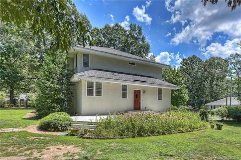 408 Griffith Rd, Monroe, NC 28112 photo 34