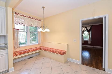 408 Griffith Rd, Monroe, NC 28112 photo 13