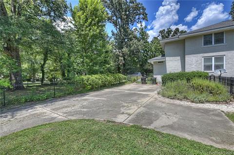 408 Griffith Rd, Monroe, NC 28112 photo 45