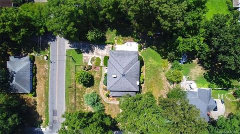 408 Griffith Rd, Monroe, NC 28112 photo 39