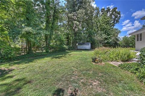 408 Griffith Rd, Monroe, NC 28112 photo 43
