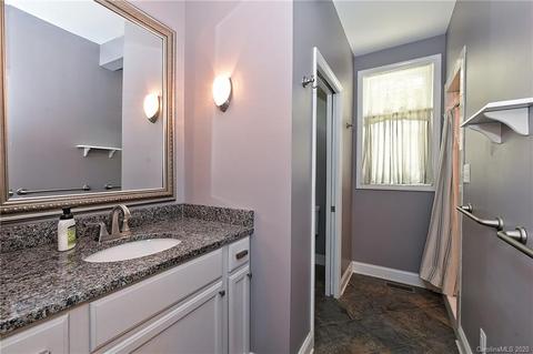 408 Griffith Rd, Monroe, NC 28112 photo 29