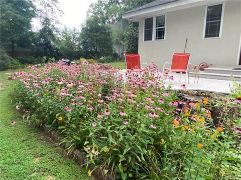 408 Griffith Rd, Monroe, NC 28112 photo 38
