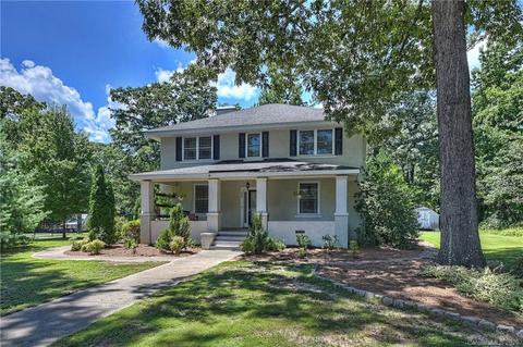 408 Griffith Rd, Monroe, NC 28112 photo 47