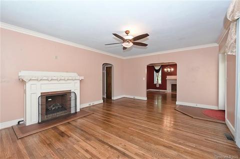 408 Griffith Rd, Monroe, NC 28112 photo 8