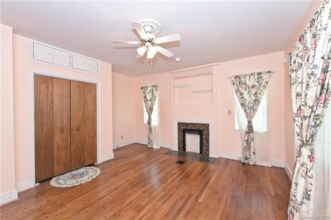 408 Griffith Rd, Monroe, NC 28112 photo 27