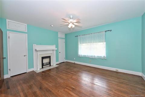 408 Griffith Rd, Monroe, NC 28112 photo 21