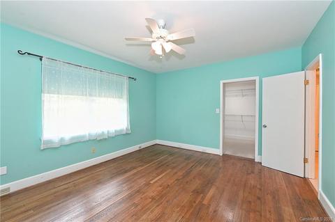 408 Griffith Rd, Monroe, NC 28112 photo 22