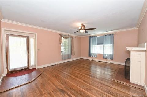 408 Griffith Rd, Monroe, NC 28112 photo 9