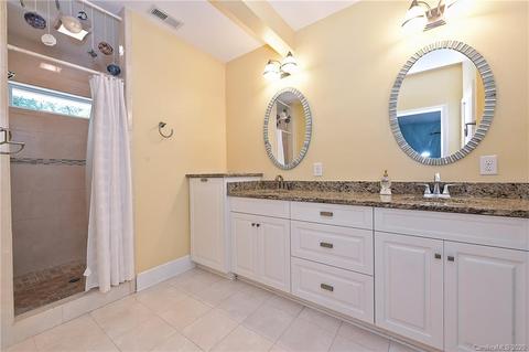 408 Griffith Rd, Monroe, NC 28112 photo 26