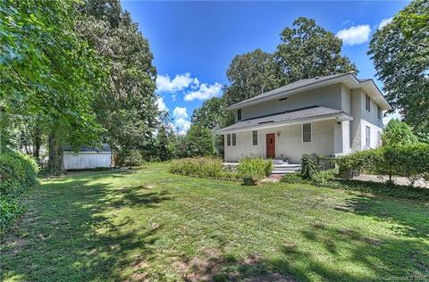 408 Griffith Rd, Monroe, NC 28112 photo 35