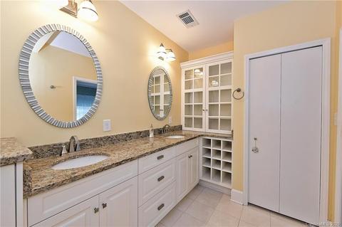 408 Griffith Rd, Monroe, NC 28112 photo 25