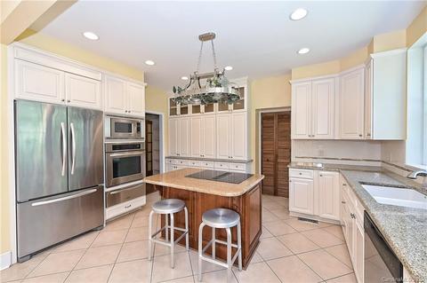 408 Griffith Rd, Monroe, NC 28112 photo 16
