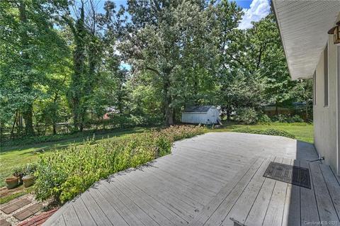 408 Griffith Rd, Monroe, NC 28112 photo 40