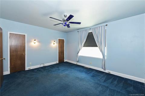 408 Griffith Rd, Monroe, NC 28112 photo 28
