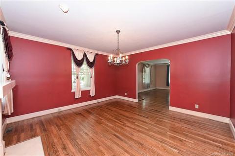 408 Griffith Rd, Monroe, NC 28112 photo 11