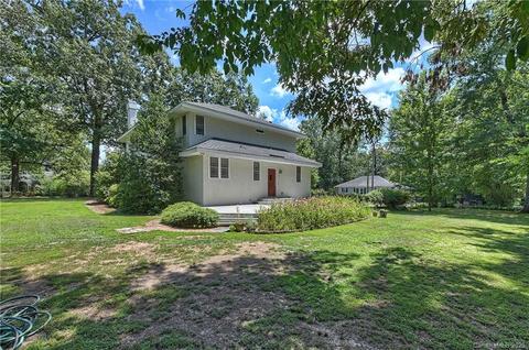 408 Griffith Rd, Monroe, NC 28112 photo 36