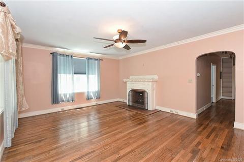 408 Griffith Rd, Monroe, NC 28112 photo 7